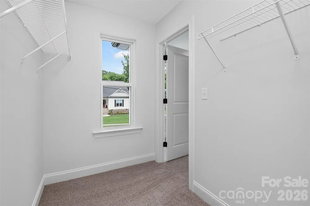 300 Margarette Avenue Belmont, NC 28012