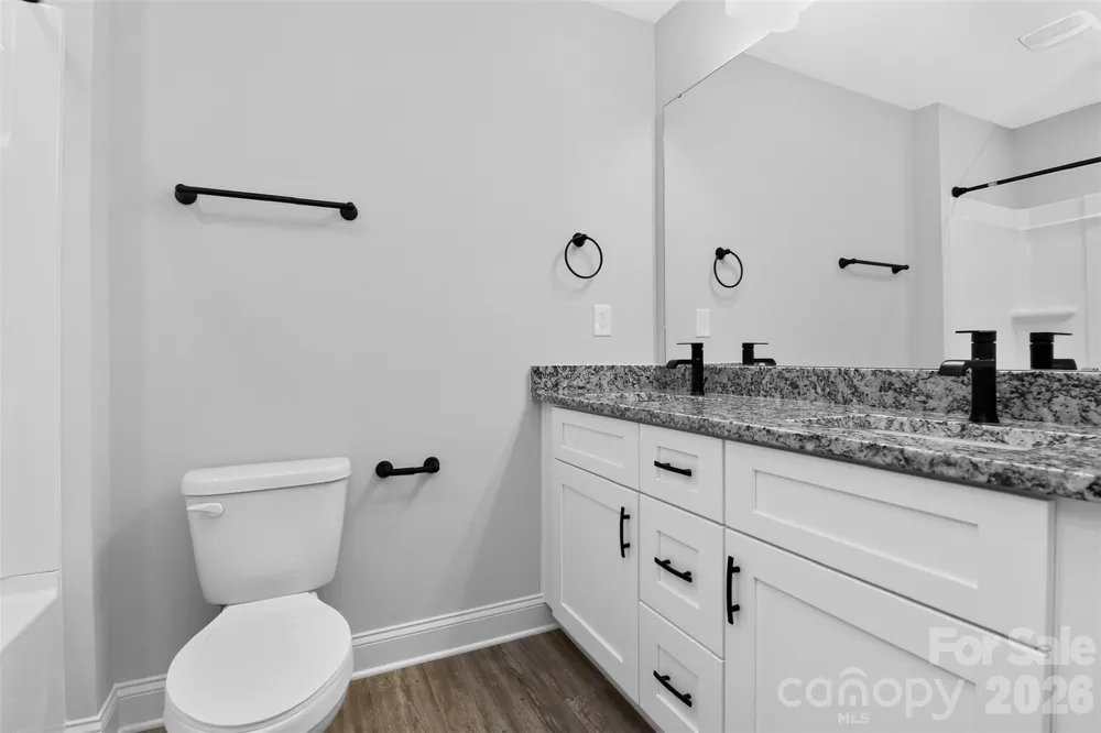 300 Margarette Avenue Belmont, NC 28012