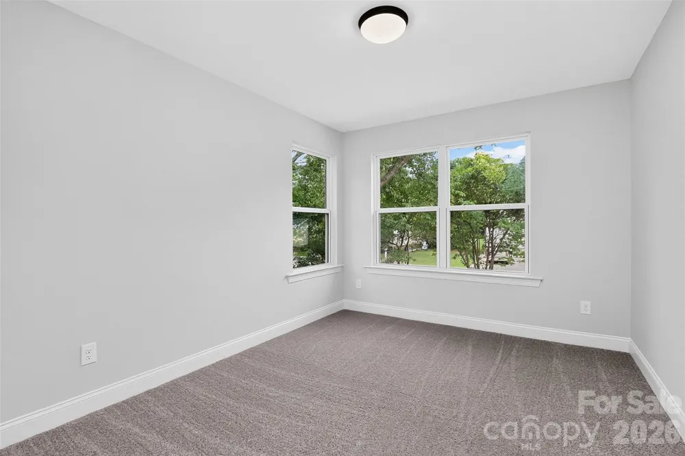 300 Margarette Avenue Belmont, NC 28012