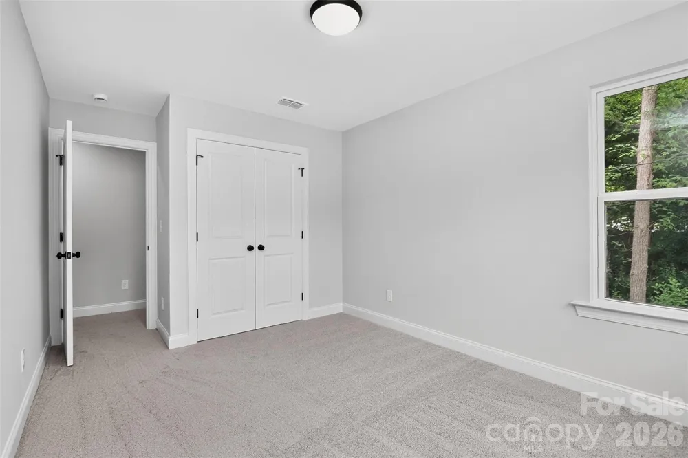 300 Margarette Avenue Belmont, NC 28012