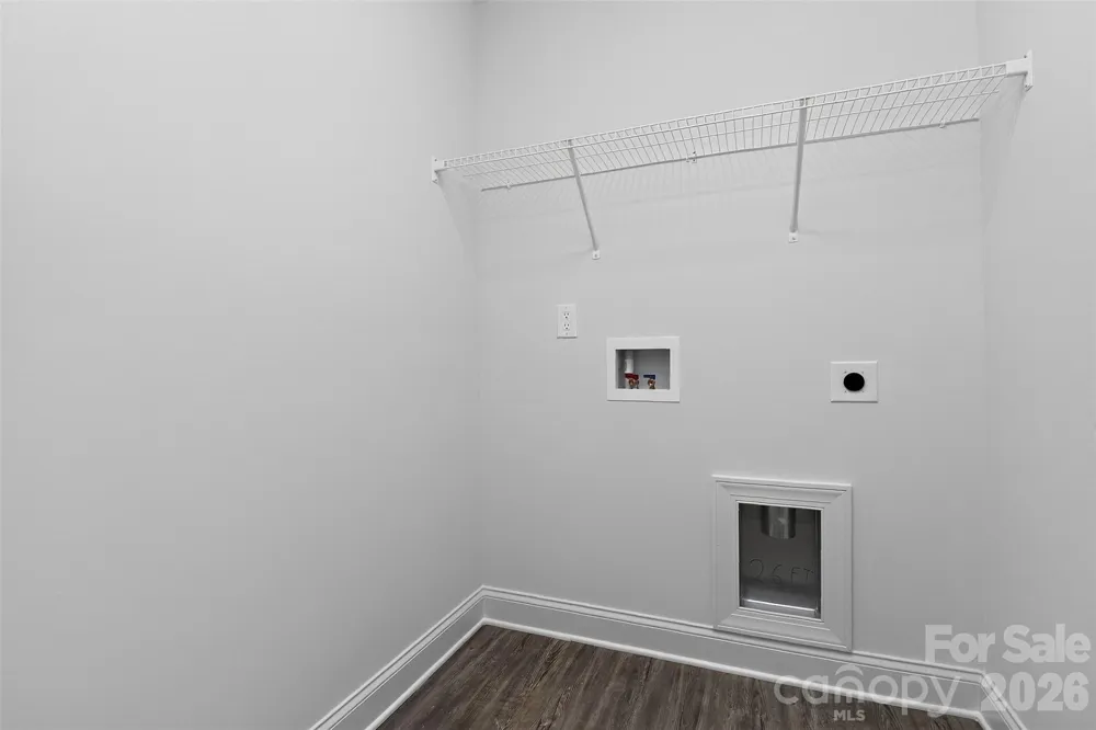 300 Margarette Avenue Belmont, NC 28012