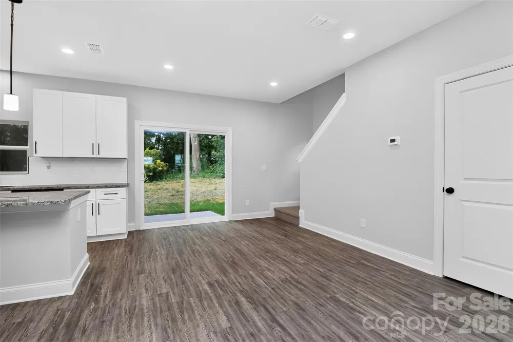 300 Margarette Avenue Belmont, NC 28012