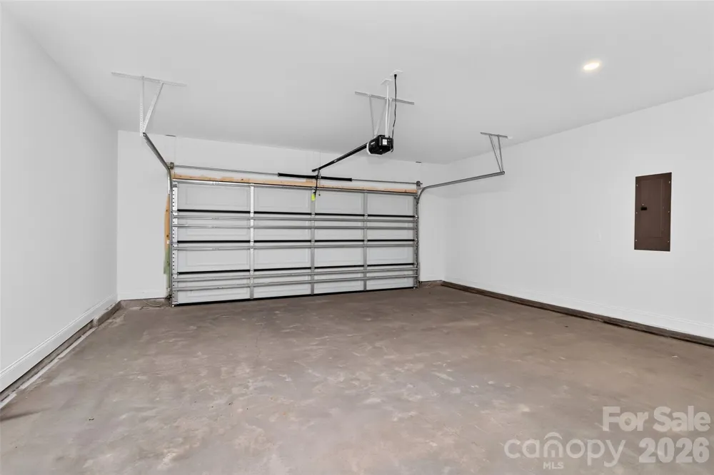 300 Margarette Avenue Belmont, NC 28012