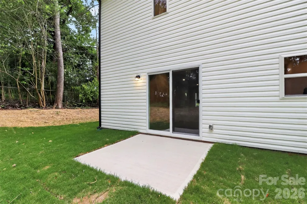 300 Margarette Avenue Belmont, NC 28012