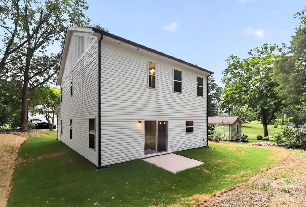 300 Margarette Avenue Belmont, NC 28012