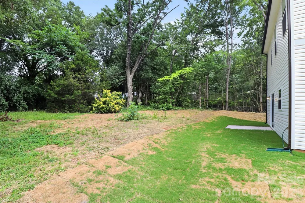 300 Margarette Avenue Belmont, NC 28012