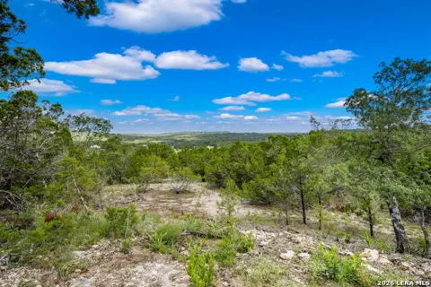335 Shepherds Ranch