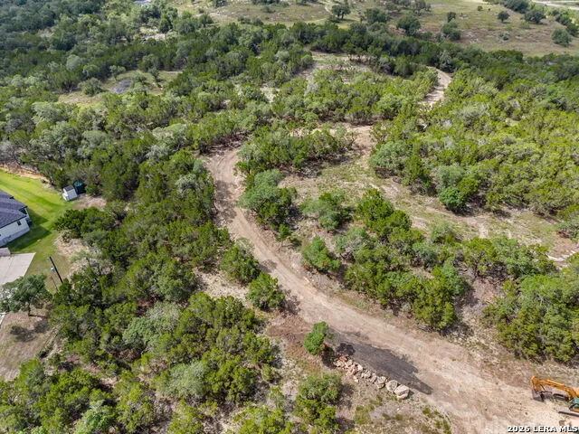 335 Shepherds Ranch Bulverde, TX 78163