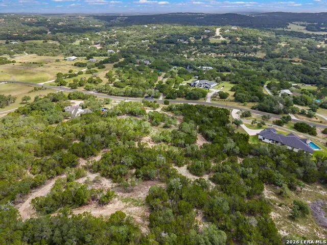335 Shepherds Ranch Bulverde, TX 78163