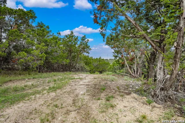 335 Shepherds Ranch Bulverde, TX 78163