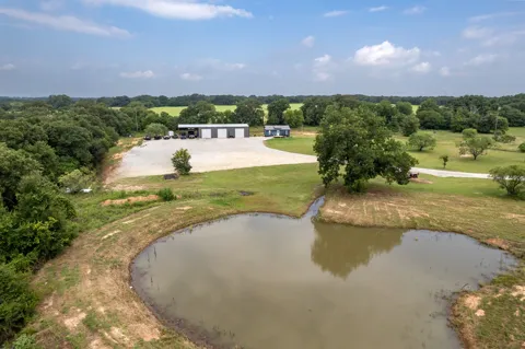 3105 HWY 2861