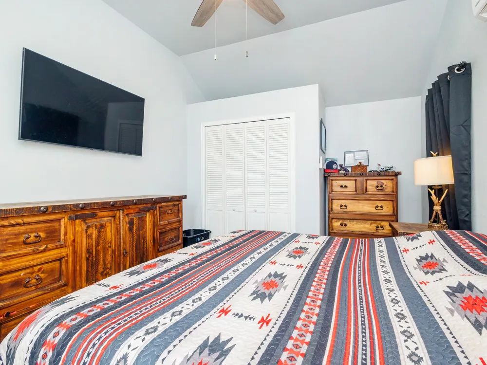3105 HWY 2861 Comanche, TX 76442