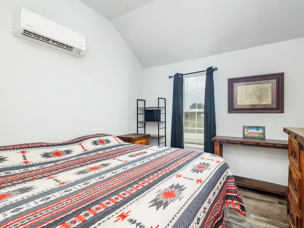3105 HWY 2861 Comanche, TX 76442