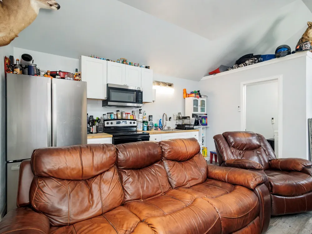 3105 HWY 2861 Comanche, TX 76442