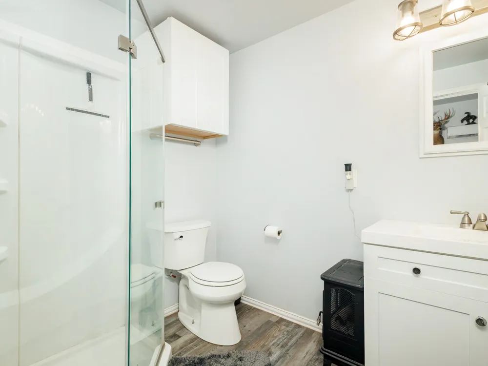 3105 HWY 2861 Comanche, TX 76442