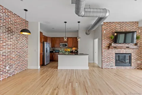 10111 Inverness Main Street #316