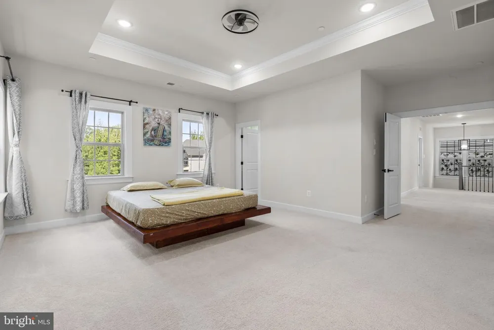 6247 WALLEYE PL New Market, MD 21774