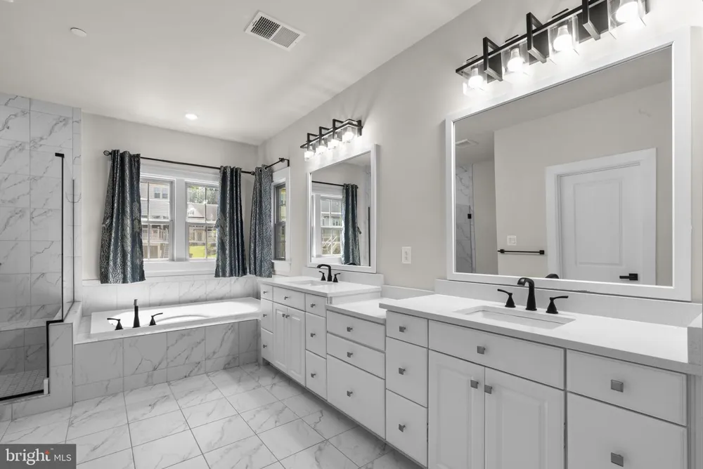 6247 WALLEYE PL New Market, MD 21774