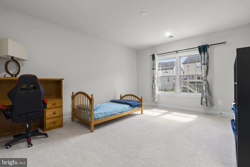6247 WALLEYE PL New Market, MD 21774