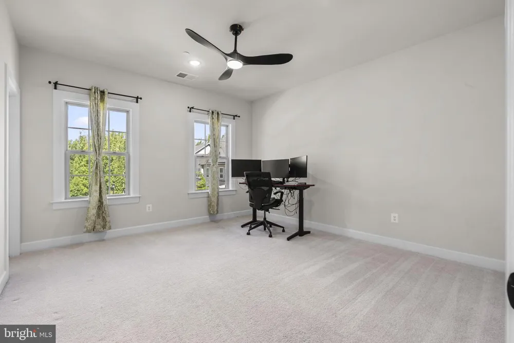 6247 WALLEYE PL New Market, MD 21774