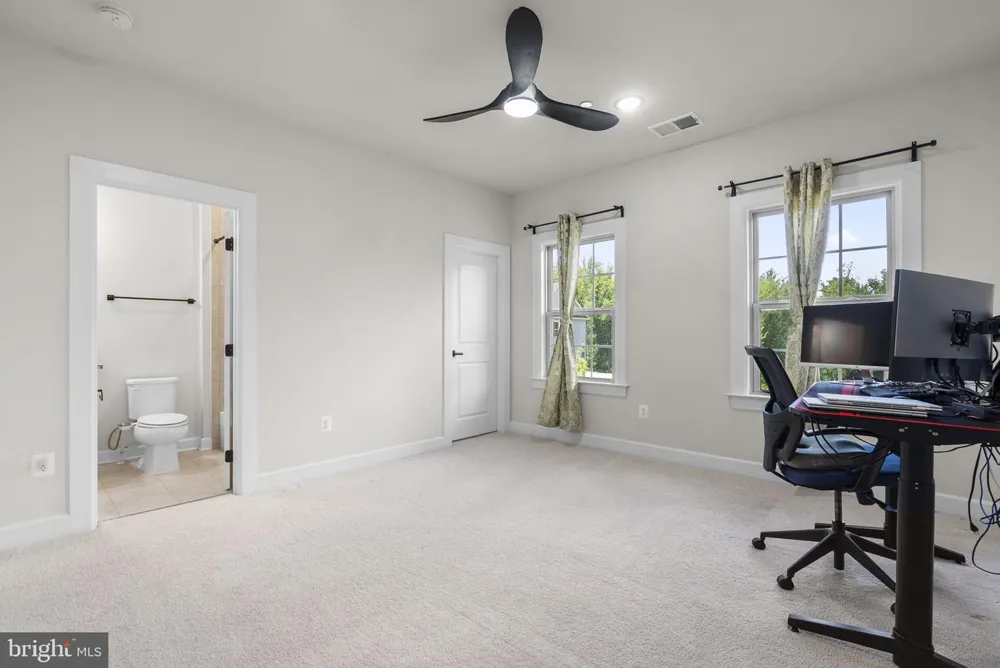 6247 WALLEYE PL New Market, MD 21774