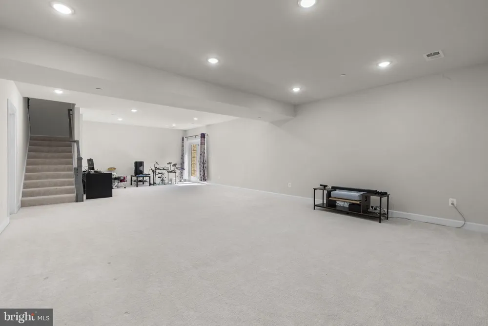 6247 WALLEYE PL New Market, MD 21774