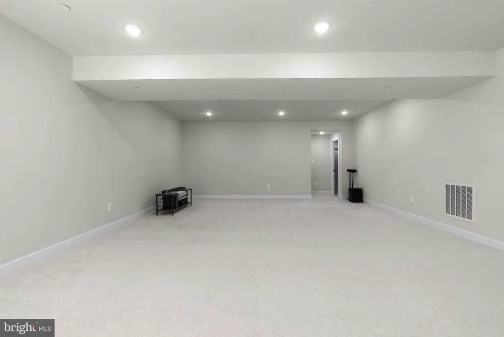 6247 WALLEYE PL New Market, MD 21774
