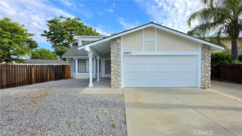 29677 Gifhorn Court
