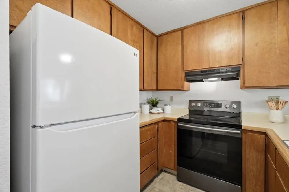 1248 Coyote Creek Place San Jose, CA 95116
