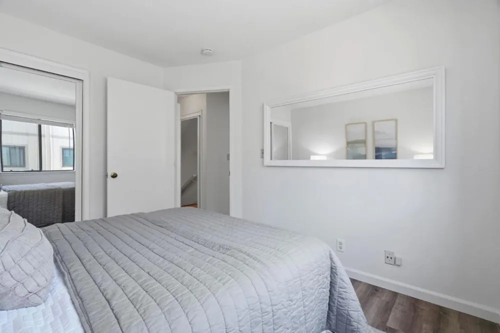 1248 Coyote Creek Place San Jose, CA 95116