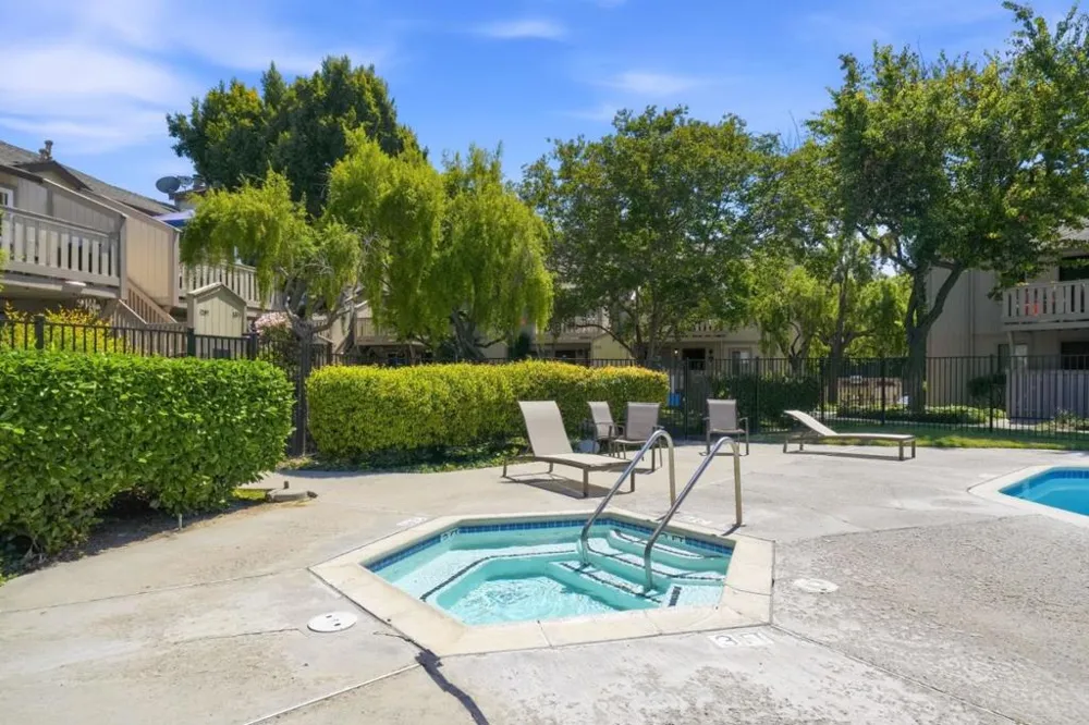 1248 Coyote Creek Place San Jose, CA 95116