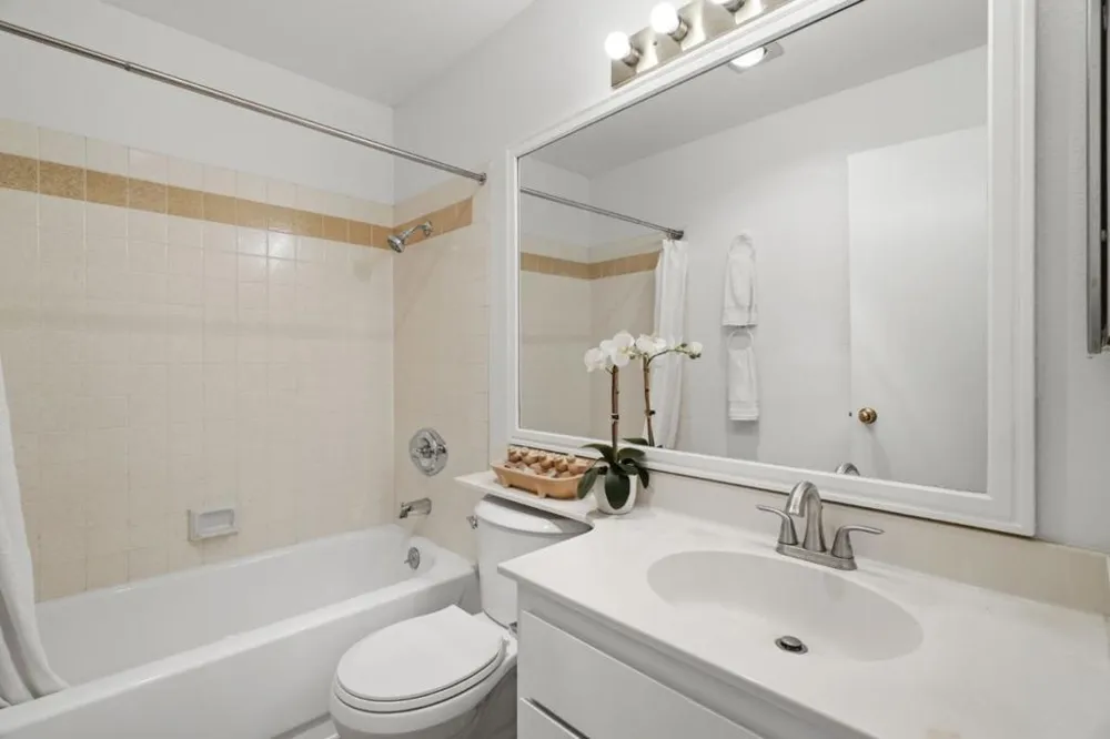 1248 Coyote Creek Place San Jose, CA 95116