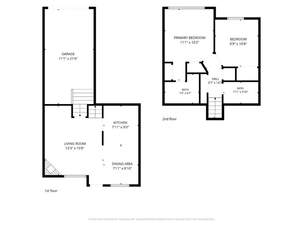 1248 Coyote Creek Place San Jose, CA 95116