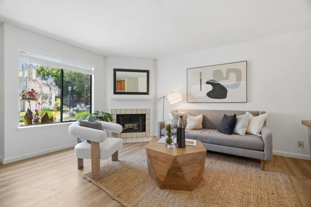 1248 Coyote Creek Place San Jose, CA 95116
