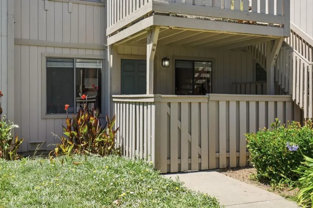 1248 Coyote Creek Place San Jose, CA 95116