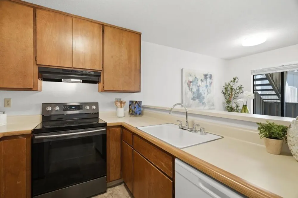 1248 Coyote Creek Place San Jose, CA 95116
