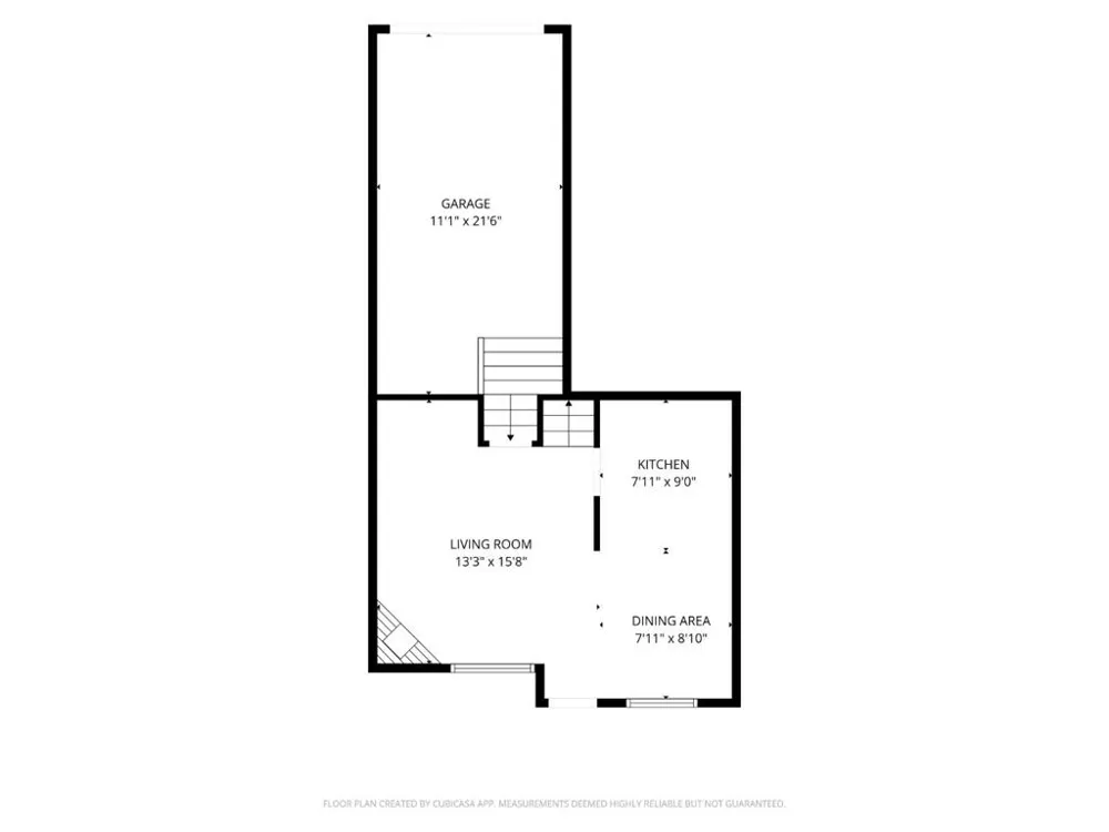 1248 Coyote Creek Place San Jose, CA 95116