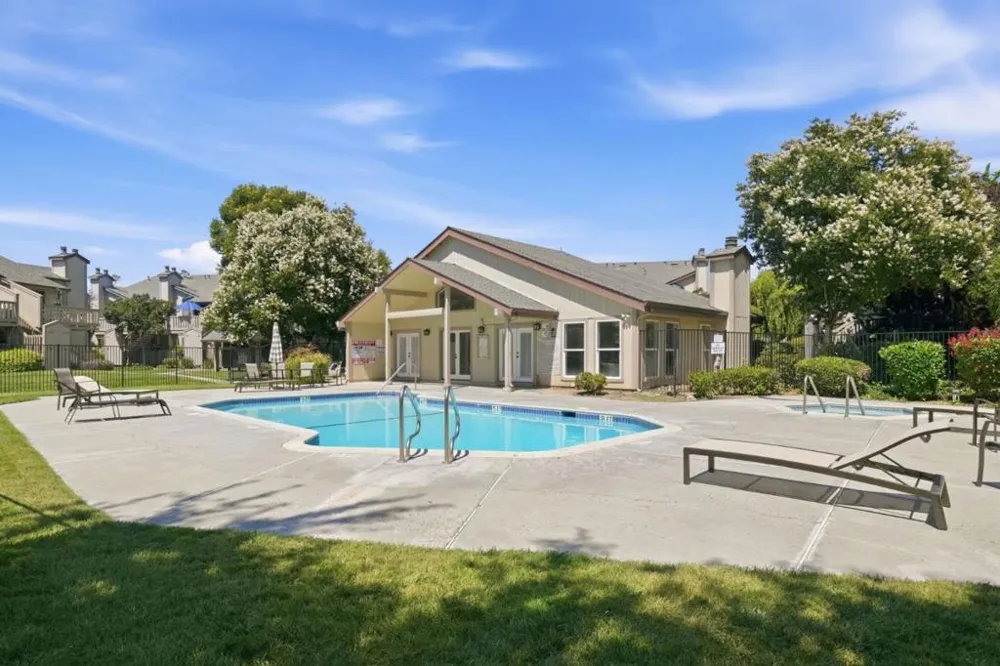 1248 Coyote Creek Place San Jose, CA 95116