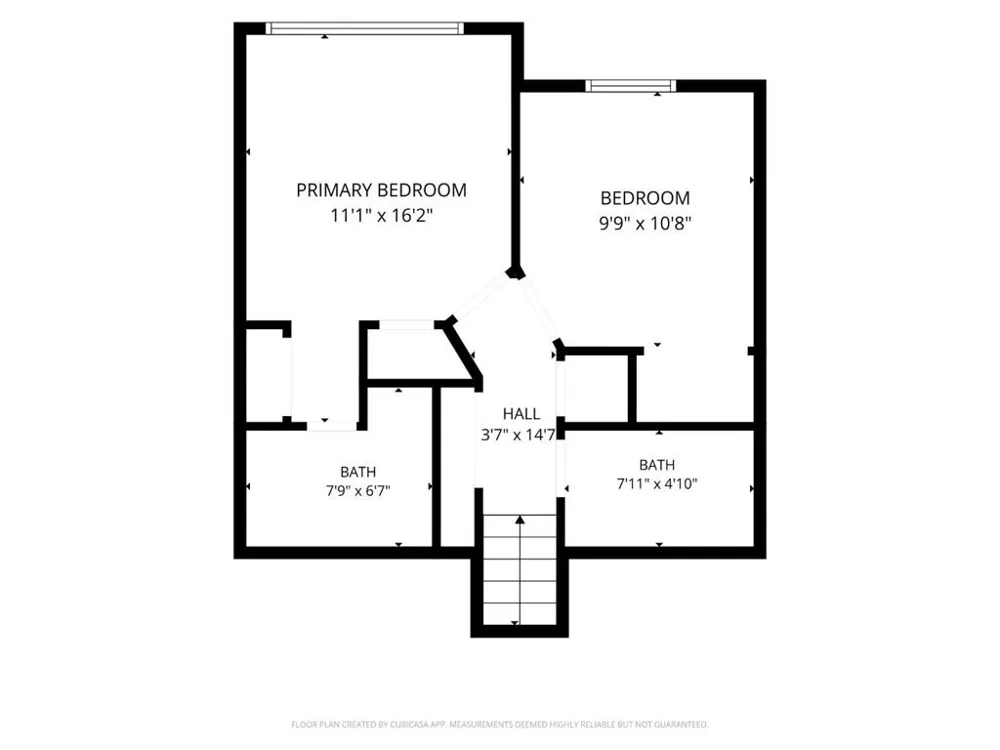 1248 Coyote Creek Place San Jose, CA 95116