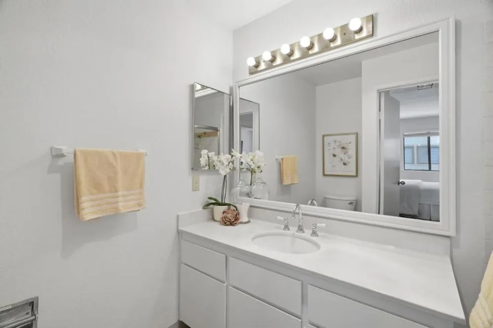1248 Coyote Creek Place San Jose, CA 95116