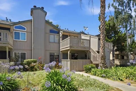 1248 Coyote Creek Place