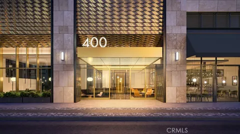 400 S Broadway #1513