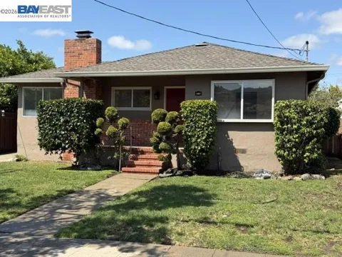 1987 San Rafael St