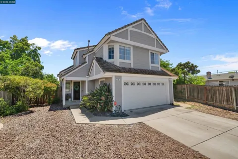 400 Devon Ct