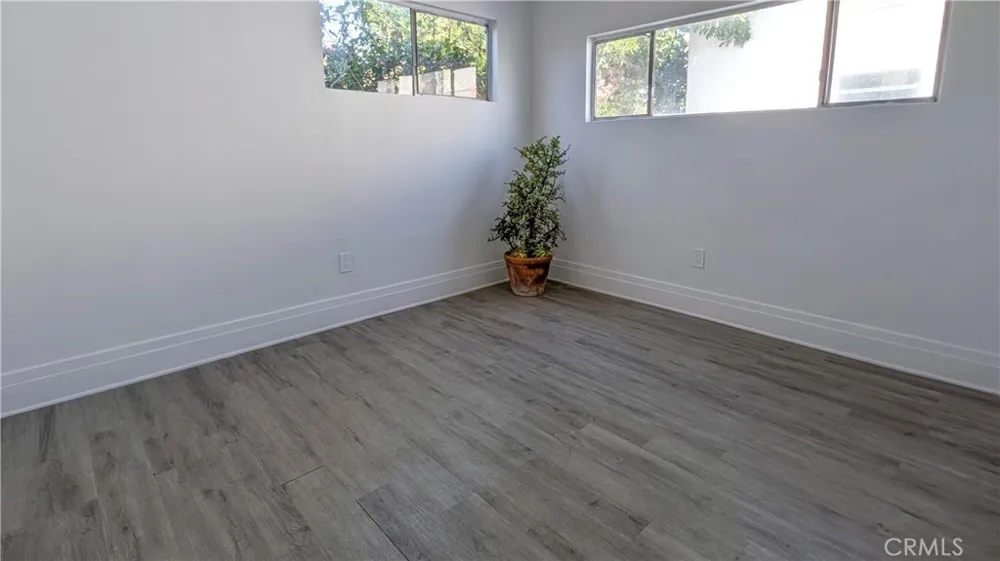 2531 Sale Place Huntington Park, CA 90255