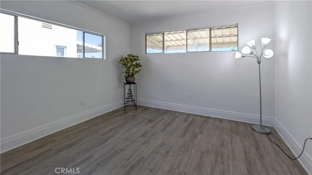 2531 Sale Place Huntington Park, CA 90255
