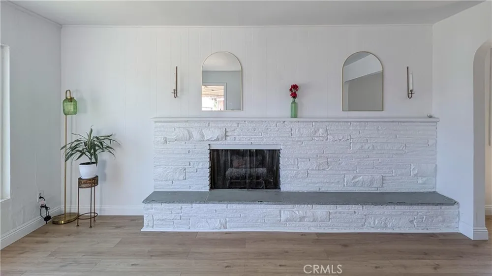 2531 Sale Place Huntington Park, CA 90255
