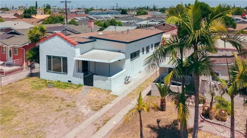 2531 Sale Place
