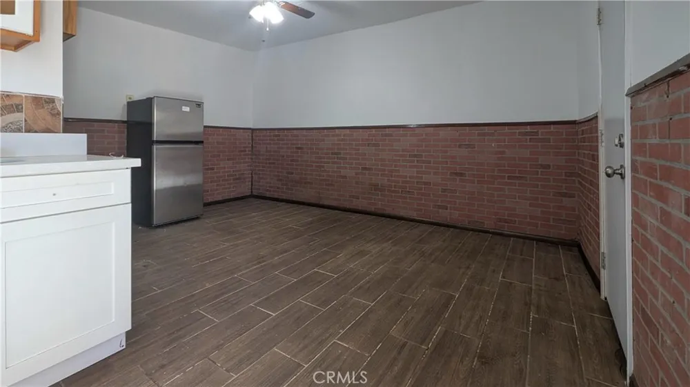 2531 Sale Place Huntington Park, CA 90255