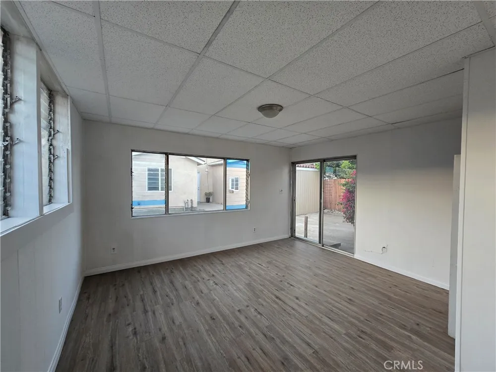 2531 Sale Place Huntington Park, CA 90255